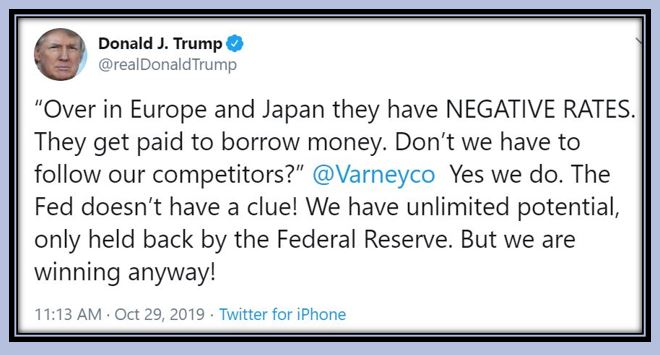 tt federal reserve.JPG