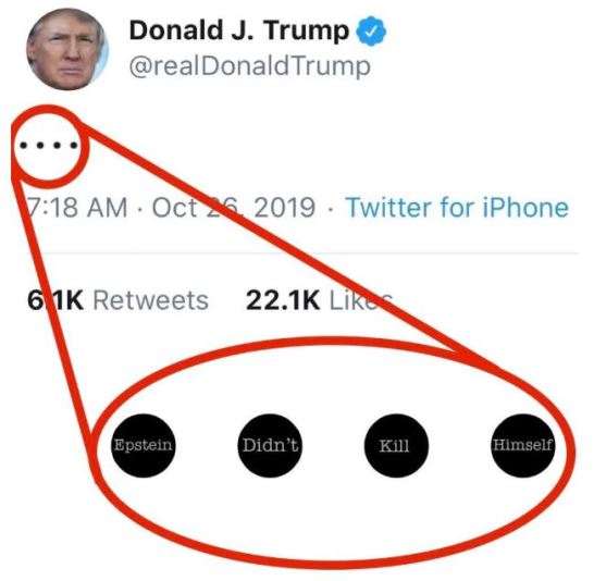 tt four dots.JPG