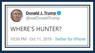 tt hunter.JPG