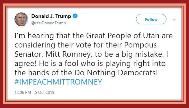 tt impeach mitt