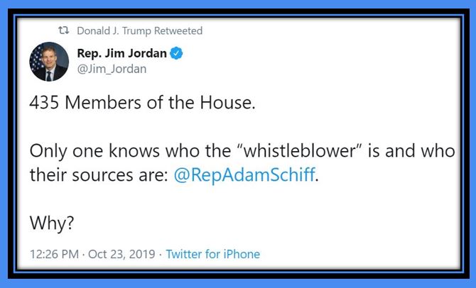 tt jim jordan whistleblower.JPG