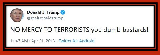 tt no mercy terrorist.JPG