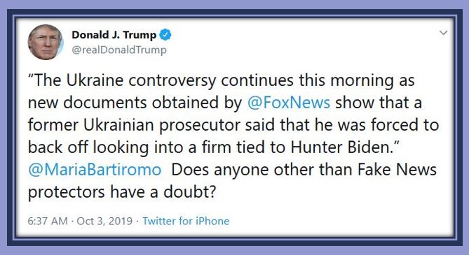 tt ukraine biden fake news.JPG