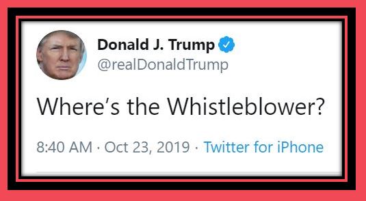 tt whistleblower.JPG