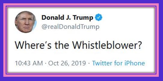 tt whistleblower.JPG