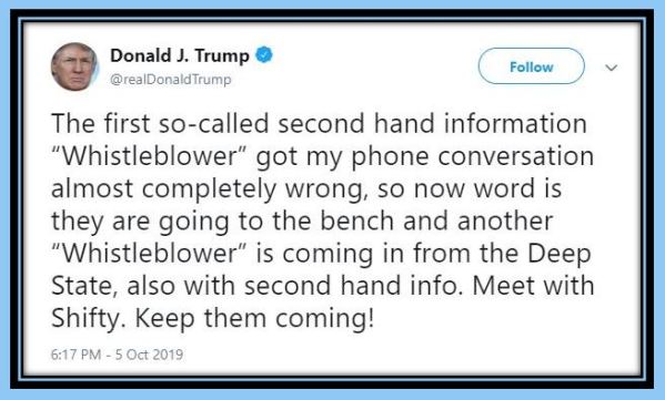 tt whistleblower.JPG