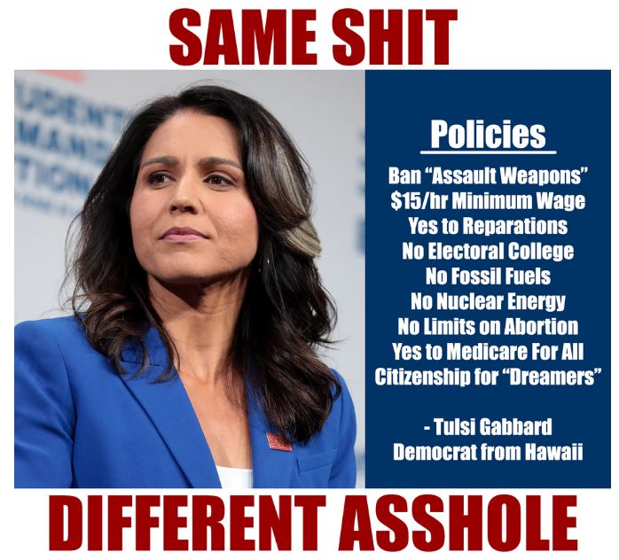 tulsi gabbard.JPG