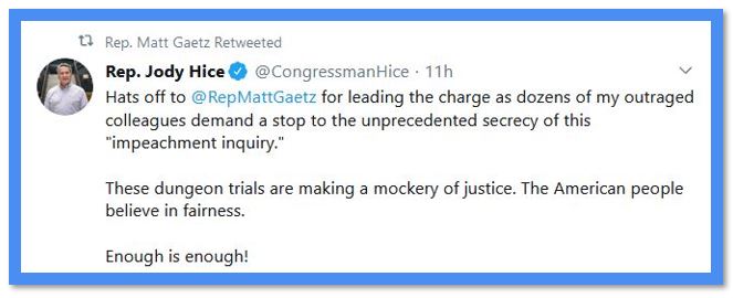 tweet about gaetz.JPG