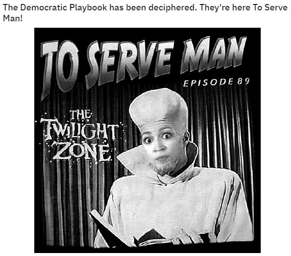 twighlight zone aoc babies.JPG