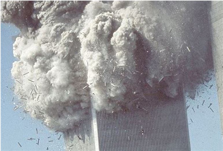 twin tower 9-11.JPG