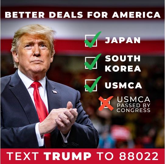 usmca.JPG