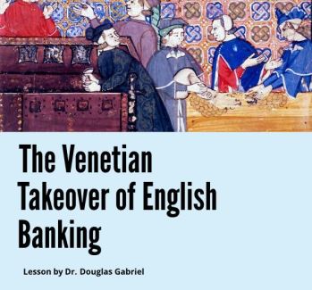 Venetian take over of banking.JPG