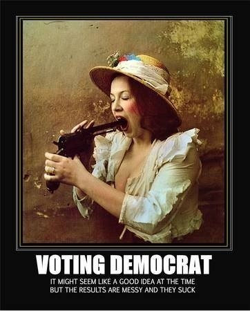 vote democrat.jpg