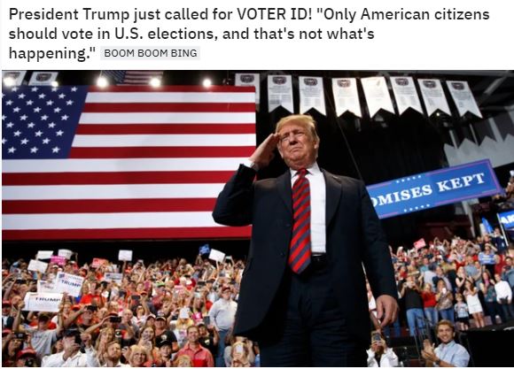 voter id trump.JPG