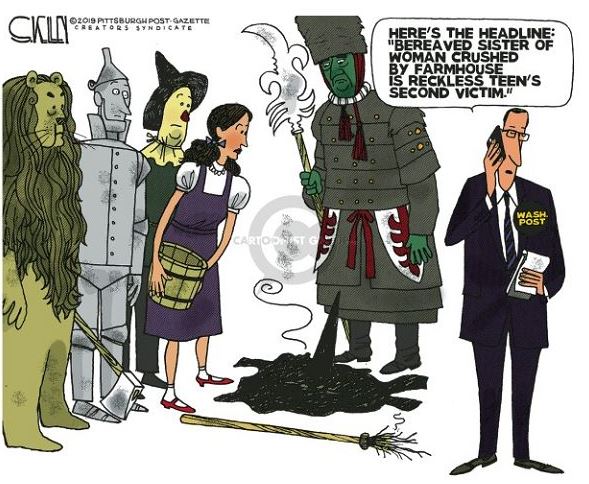 wapo.JPG