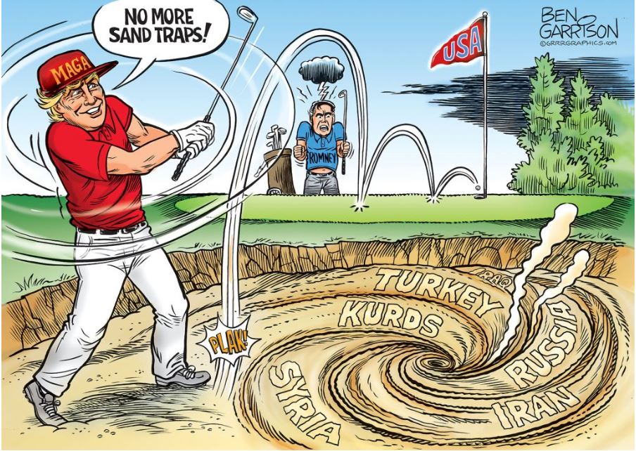 war ben garrison.JPG