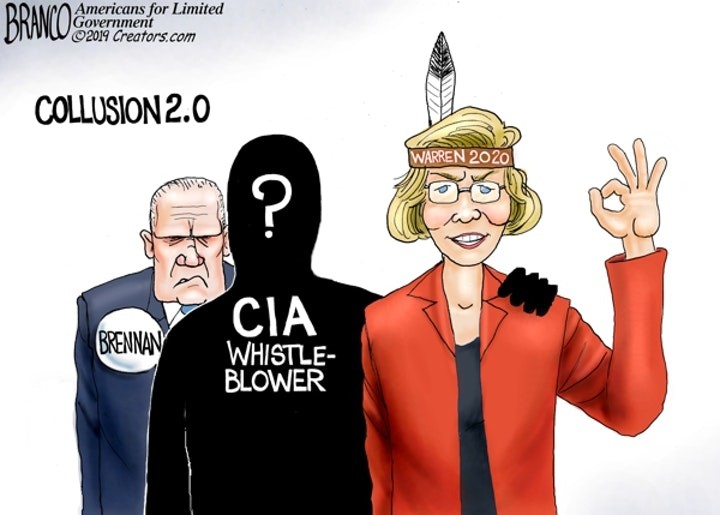 warren brennan branco.jpg