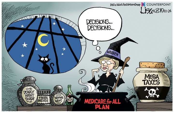 warren health care witch.jpg