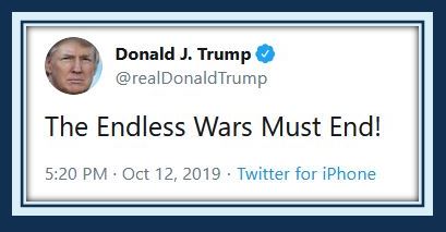 wars end tt.JPG