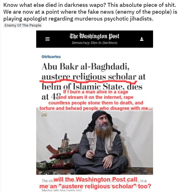 washington post al baghdadi.JPG