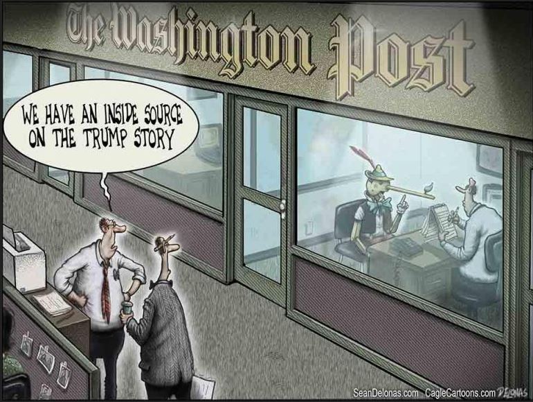 washington post.JPG