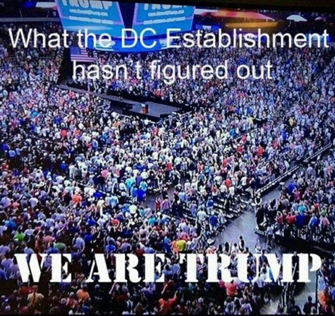 we are trump rally.jpg