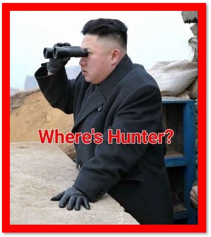 where is hunter.JPG