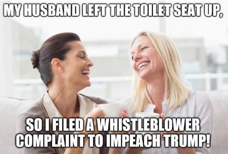 whistle blower toilet.JPG
