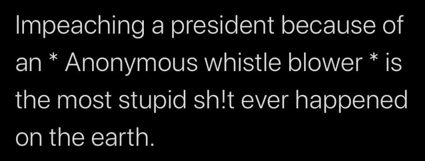whistleblower 2.JPG