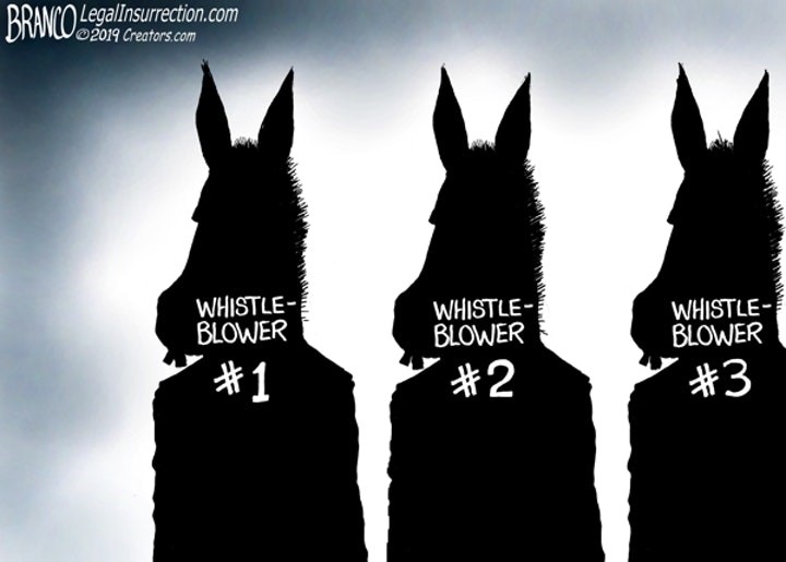 whistleblower branco.jpg