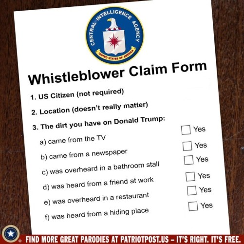 whistleblower complaint.jpg