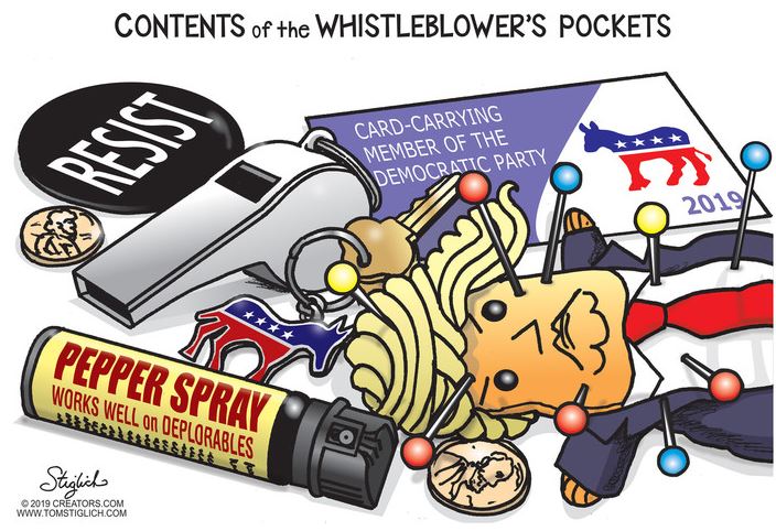whistleblower pockets.JPG
