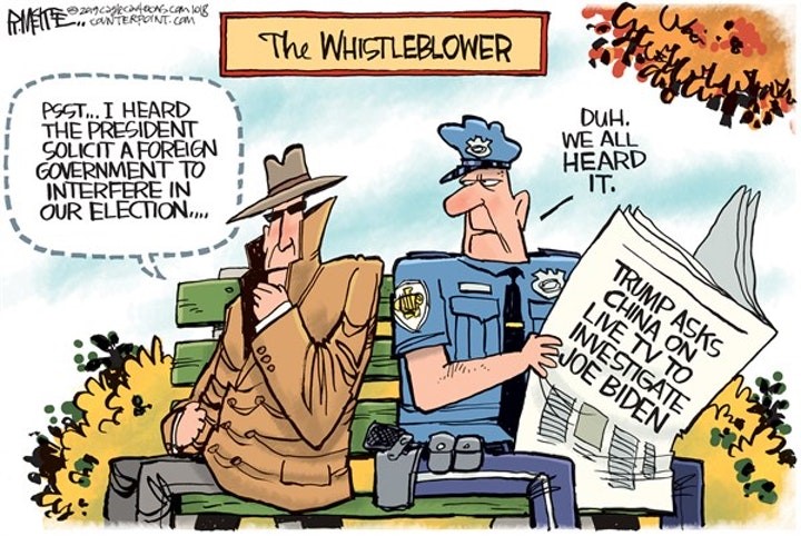 whistleblower.jpg