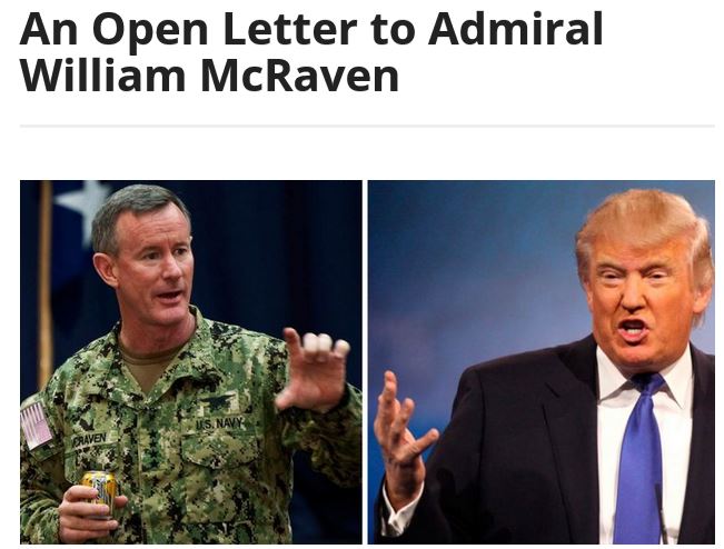 william mcraven.JPG