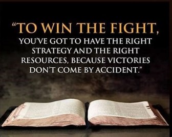 win the fight.jpg