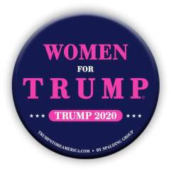 women for trump button.jpg