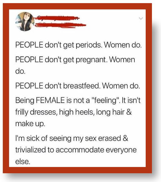 women get periods.JPG