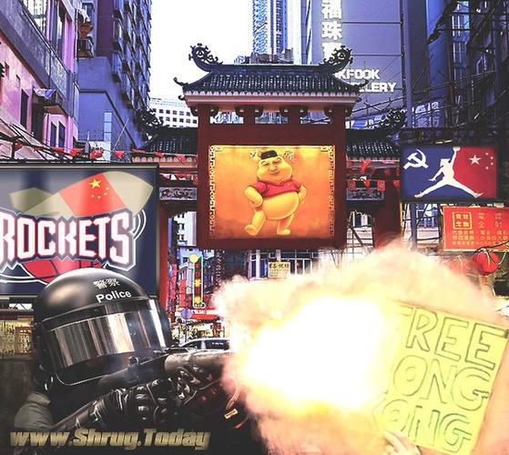 xi china pooh.jpg
