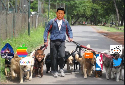 xi china.JPG
