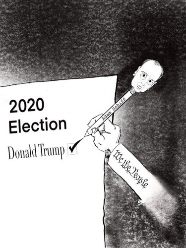 2020 election.jpg