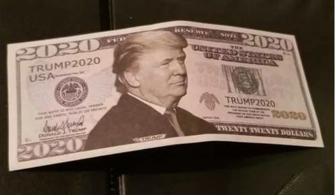 2020 trump money.JPG