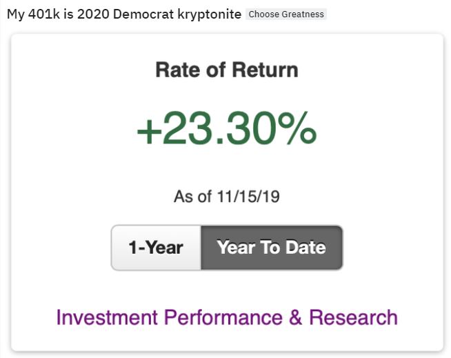 401k.JPG