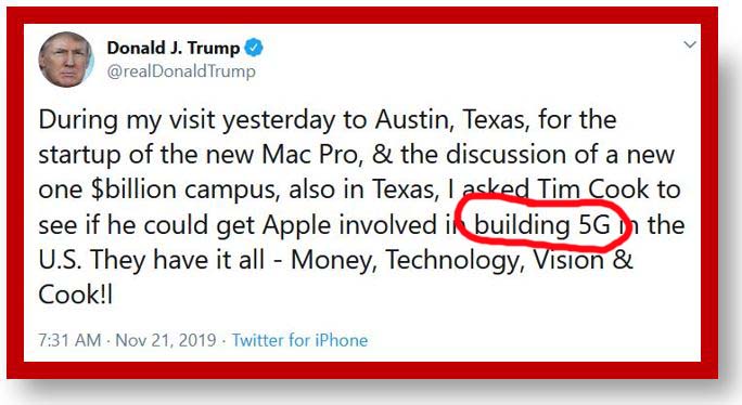 5g trump.JPG
