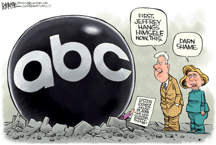 abc clinton epstein.png