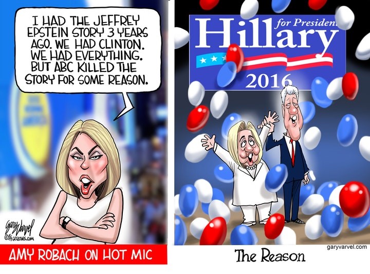 abc clintons robach epstein.jpg