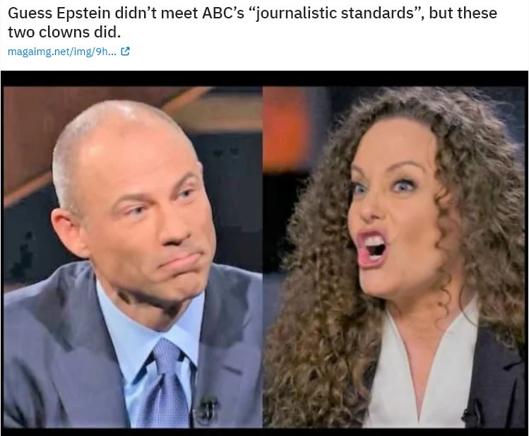 abc clowns.JPG
