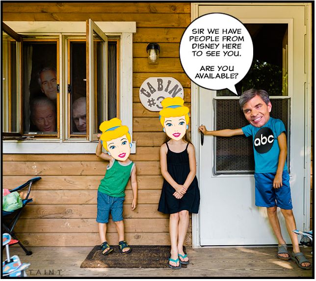 abc disney epstein.JPG