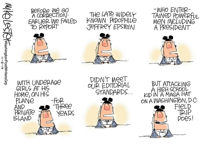 abc epstein.jpg
