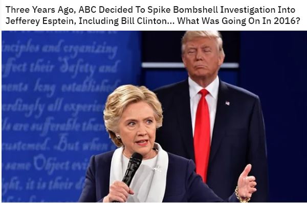 abc epstein.JPG