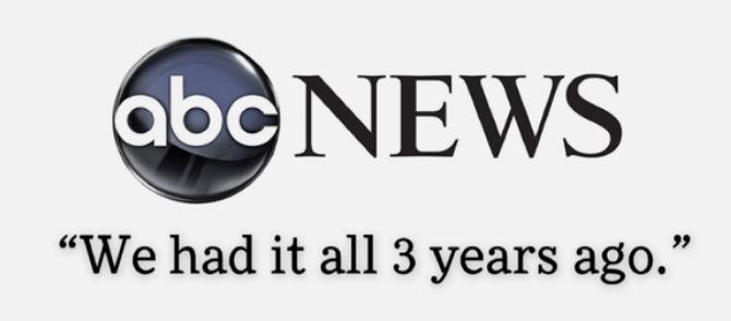 abc fake news 2.JPG